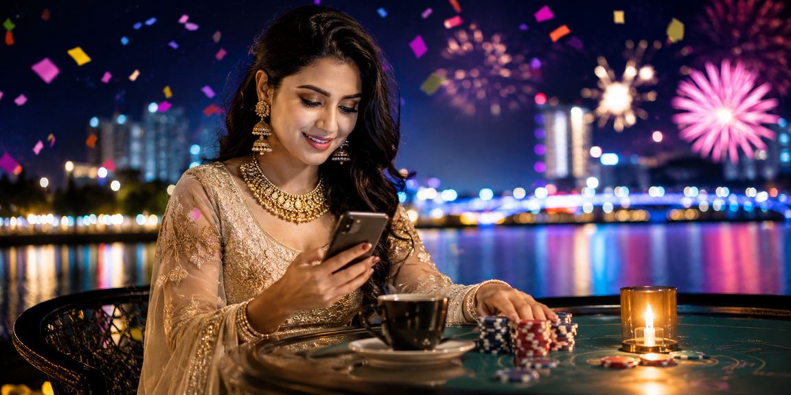 999 bsl পেমেন্ট পদ্ধতি