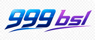 999 BSL